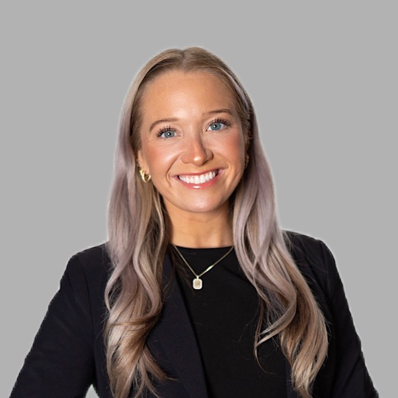 megangstauffer